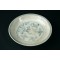 Coupelle en porcelaine, Chine, époque Song, XIe-XIIe siècles