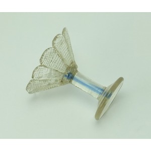 Gobichon (présentoir à fruit)