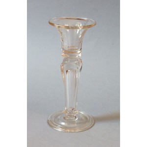 Présentoir à fruit, dit "gobichon" 