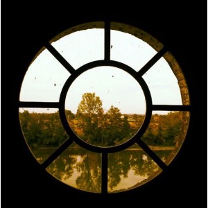 Fermeture annuelle aux individuels