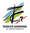Conseil Général du Tarn-et-Garonne