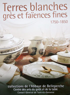 Catalogue d'exposition,  2006, 112 p. 267 photos. 15 €