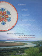 Catalogue d'exposition,  2005, 64 p. 252 photos. 10 €