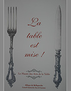 album, 2014, 136p., 300 photos, 10 €