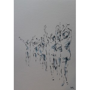 Une reprise pour tous les goûts à l’abbaye  !